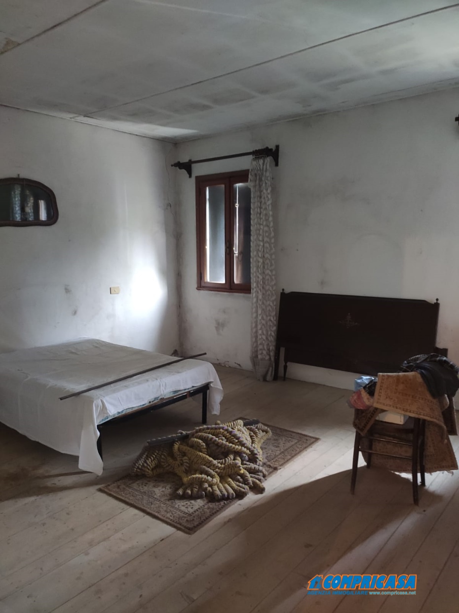 2 Bed, HouseFor Sale, Padova, Veneto