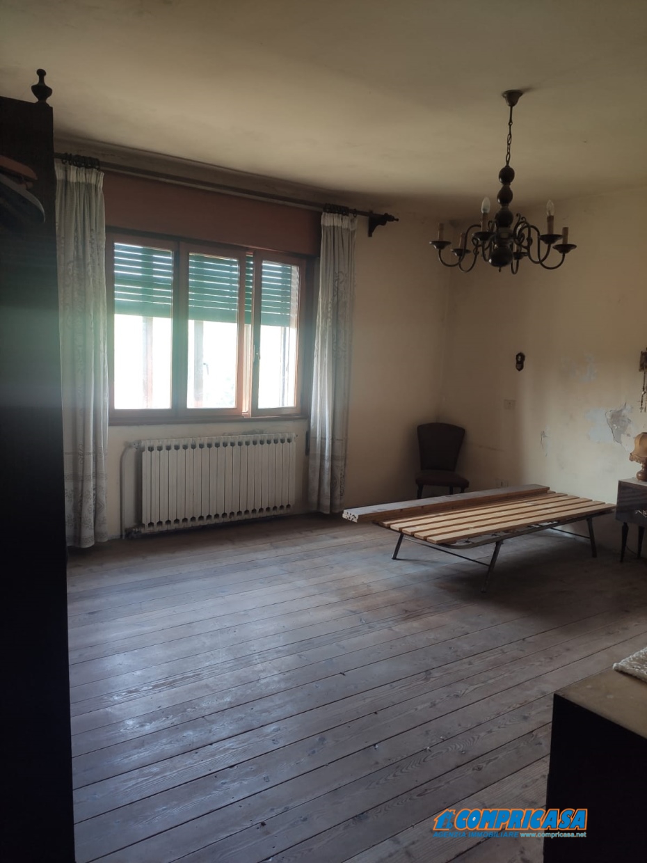2 Bed, HouseFor Sale, Padova, Veneto