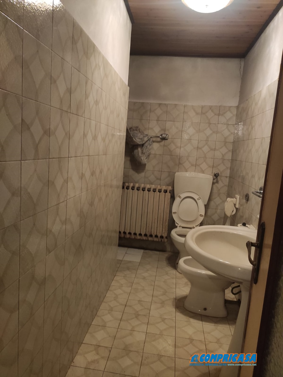 2 Bed, HouseFor Sale, Padova, Veneto