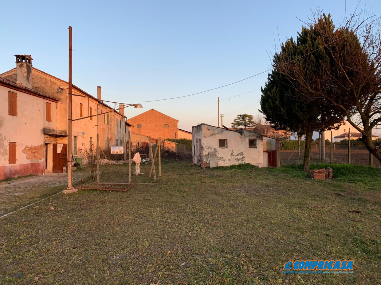 3 Bed, HouseFor Sale, Padova, Veneto