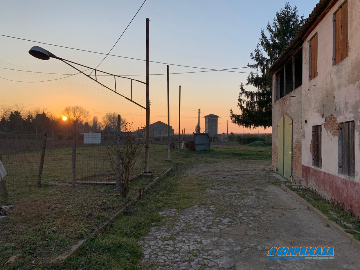 3 Bed, HouseFor Sale, Padova, Veneto
