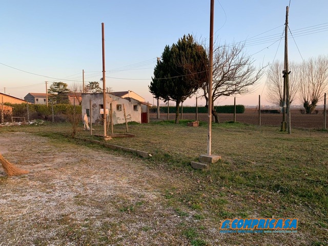 3 Bed, HouseFor Sale, Padova, Veneto