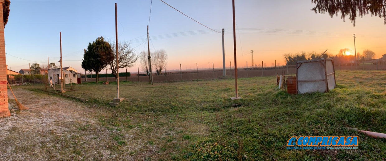 3 Bed, HouseFor Sale, Padova, Veneto