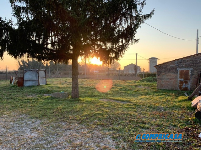 3 Bed, HouseFor Sale, Padova, Veneto