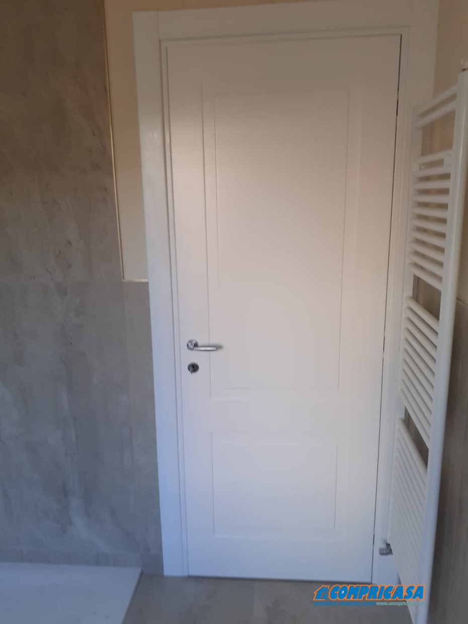 3 Bed, ApartmentFor Sale, Asiago, Vicenza, Veneto