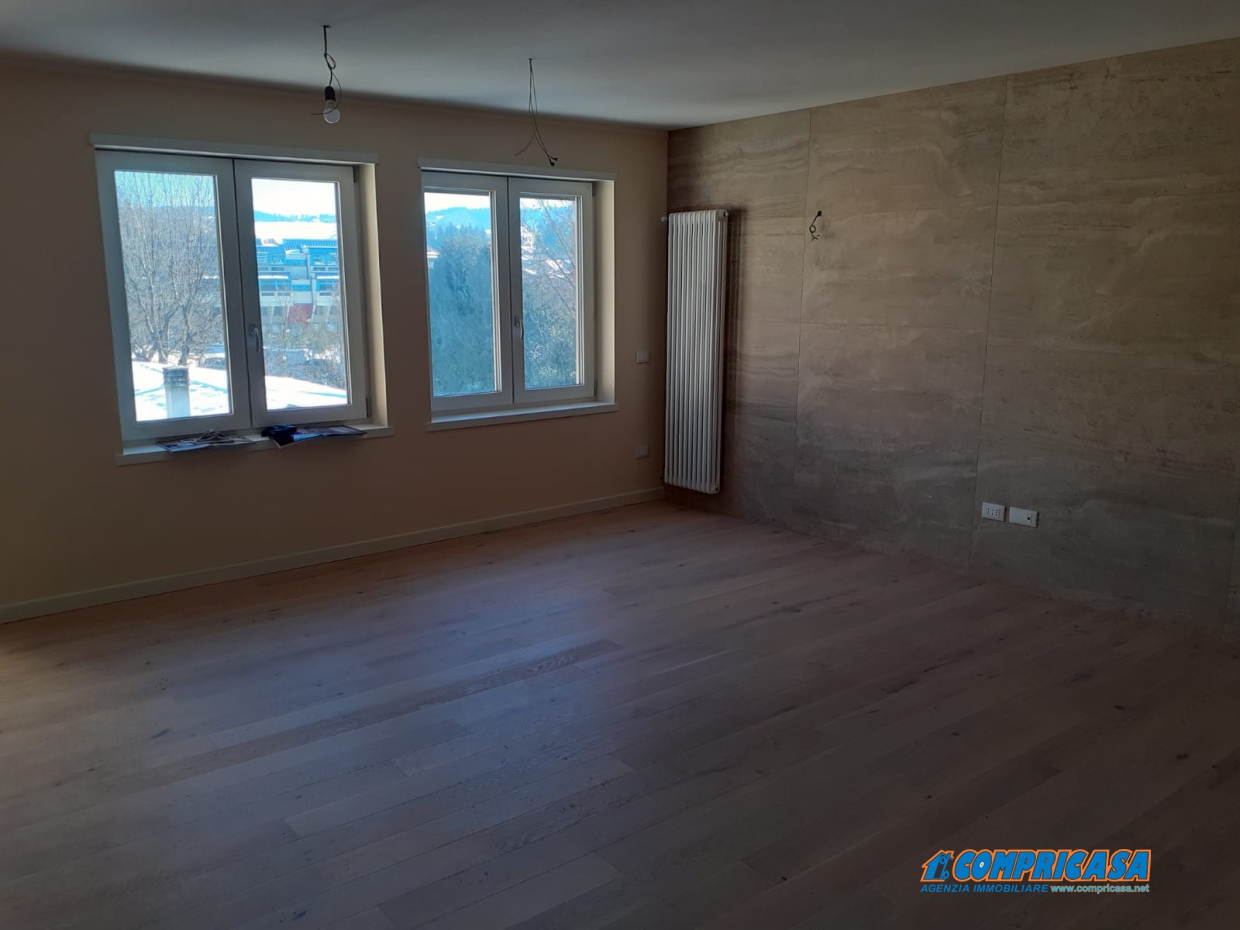 3 Bed, ApartmentFor Sale, Asiago, Vicenza, Veneto