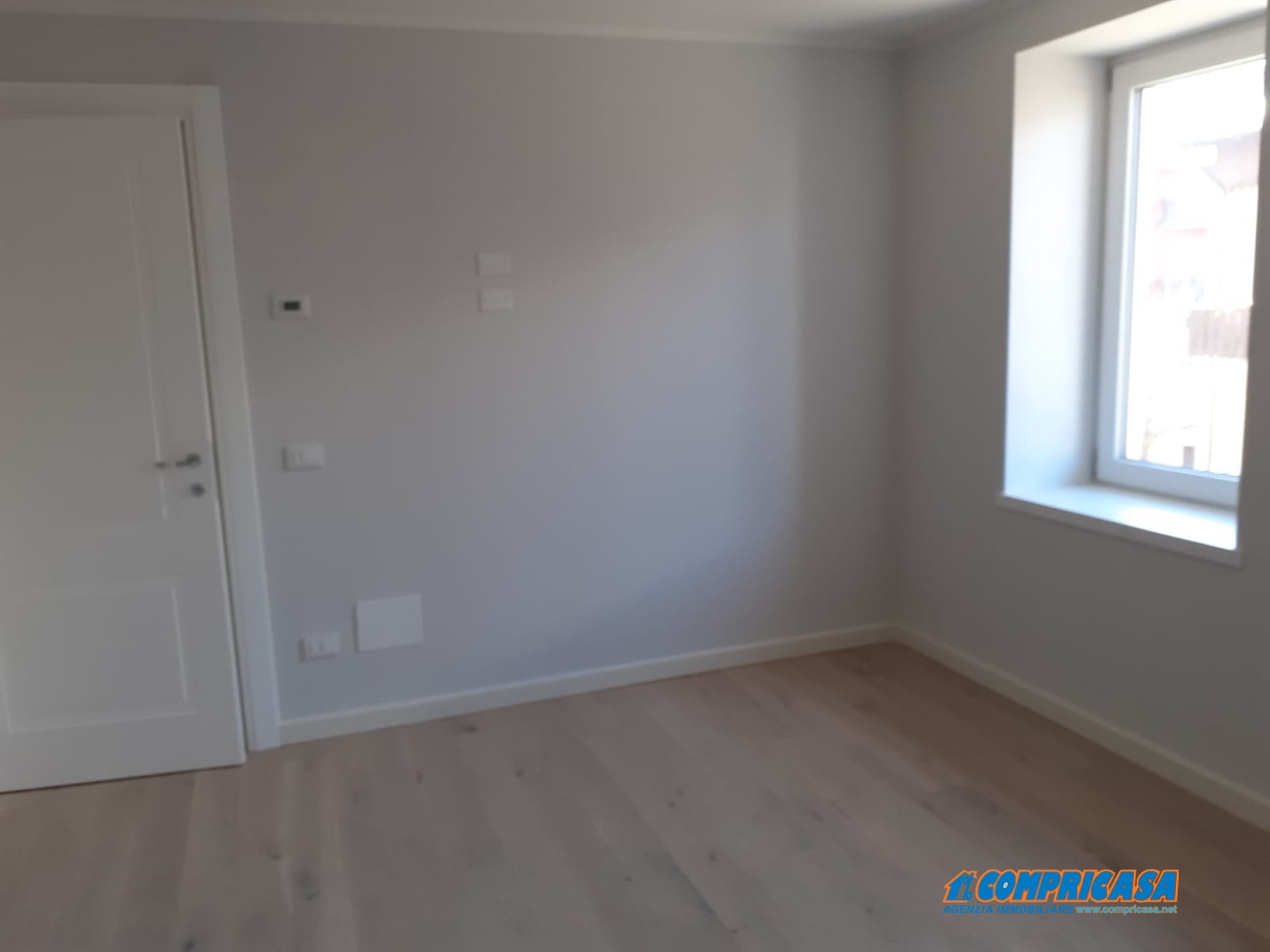 3 Bed, ApartmentFor Sale, Asiago, Vicenza, Veneto