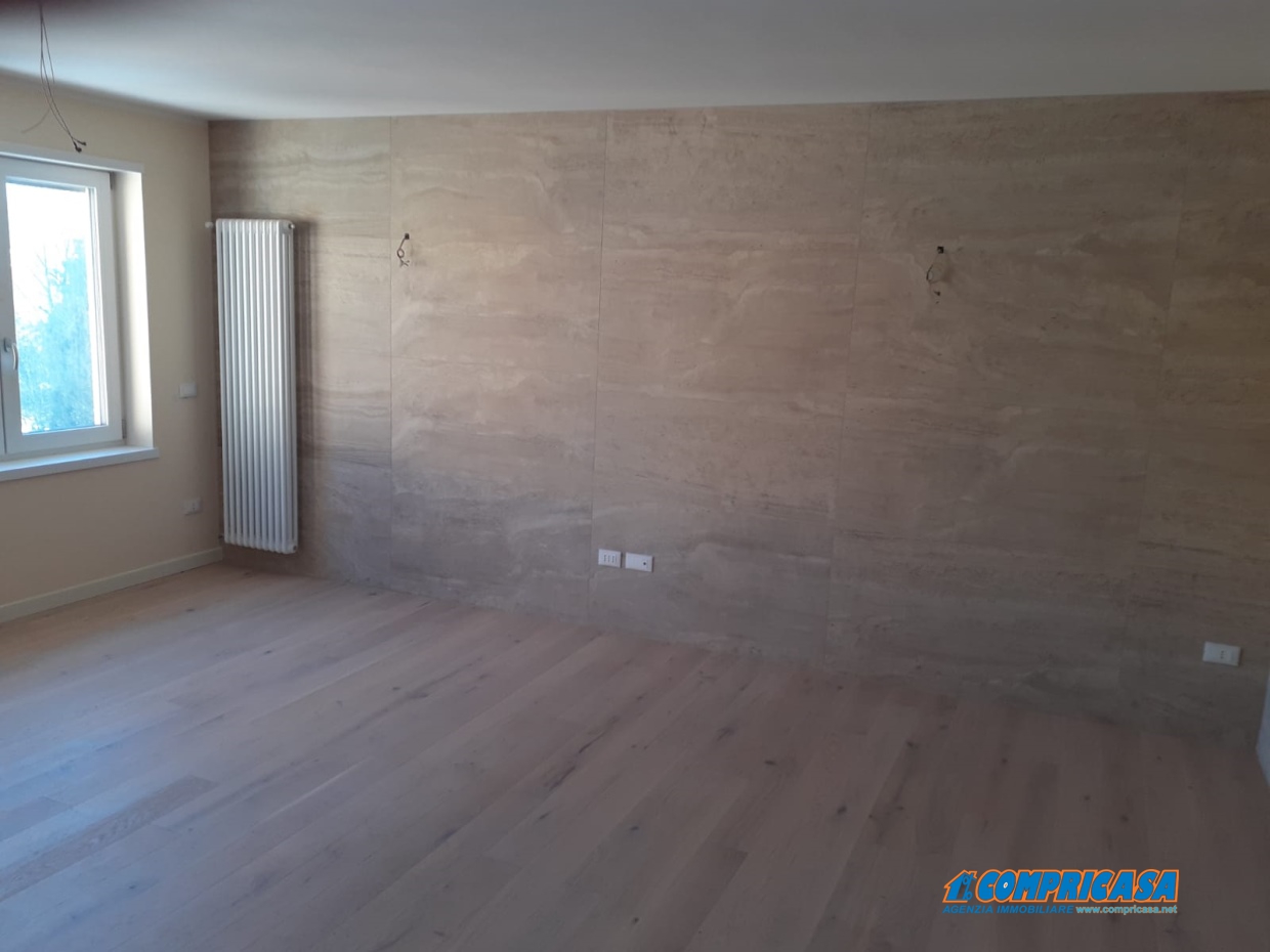3 Bed, ApartmentFor Sale, Asiago, Vicenza, Veneto