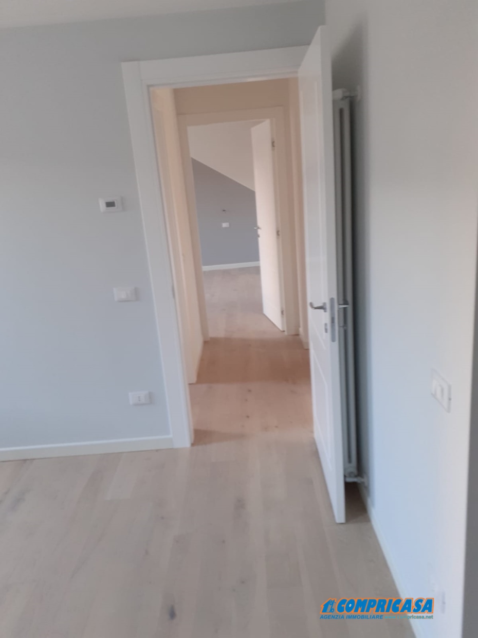 3 Bed, ApartmentFor Sale, Asiago, Vicenza, Veneto