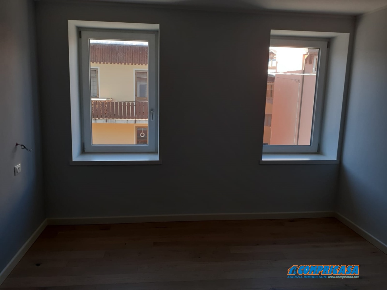 3 Bed, ApartmentFor Sale, Asiago, Vicenza, Veneto