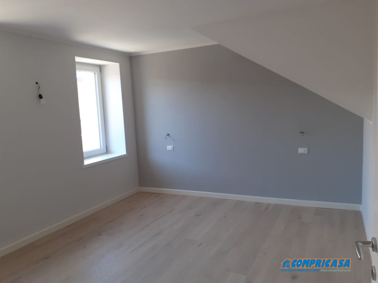 3 Bed, ApartmentFor Sale, Asiago, Vicenza, Veneto