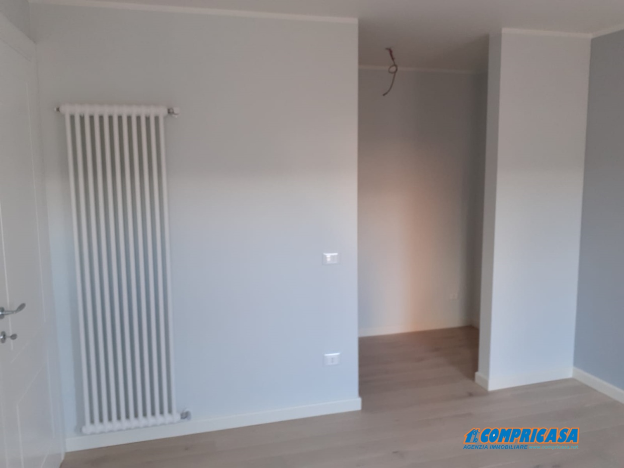 3 Bed, ApartmentFor Sale, Asiago, Vicenza, Veneto