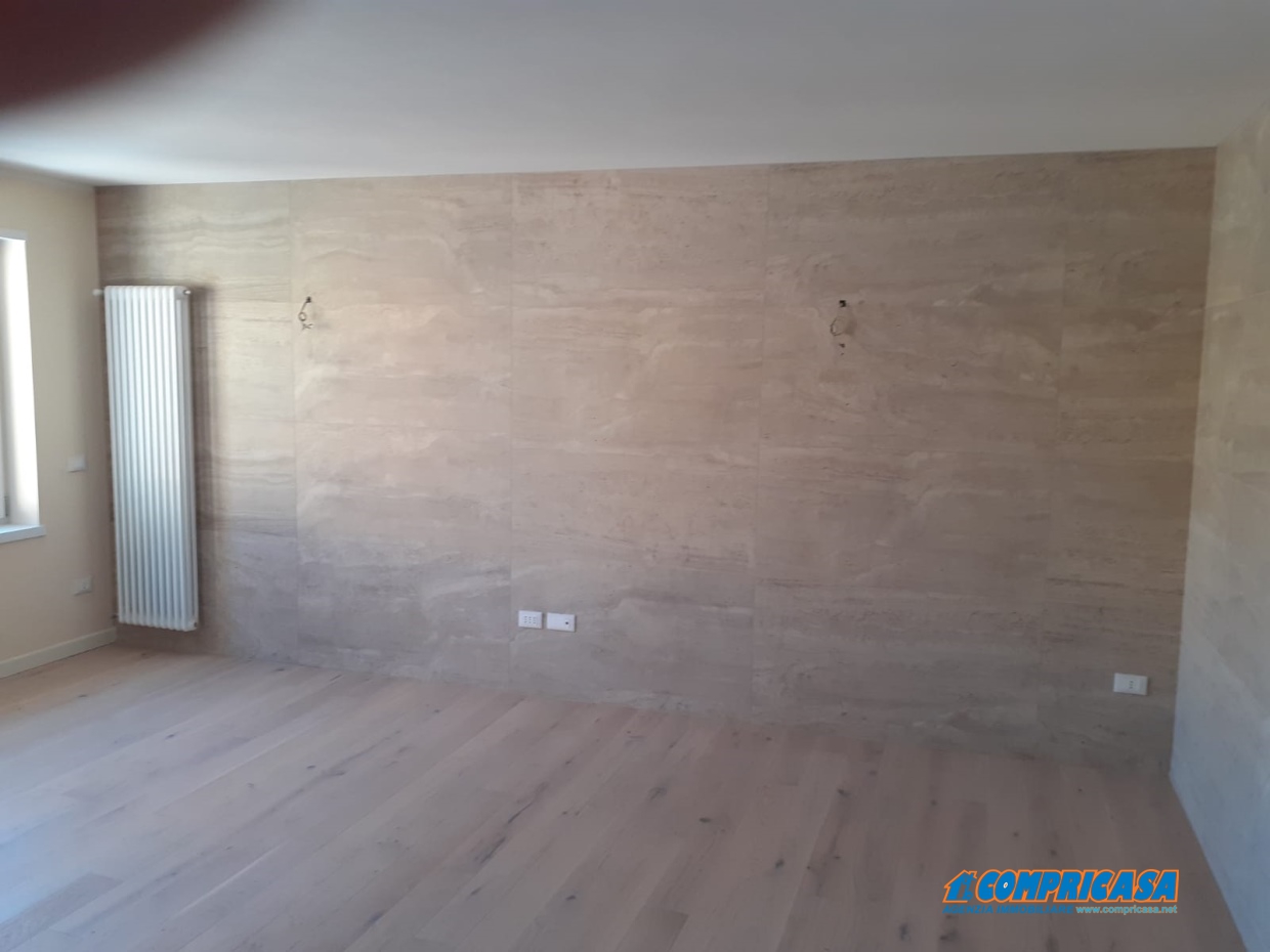 3 Bed, ApartmentFor Sale, Asiago, Vicenza, Veneto