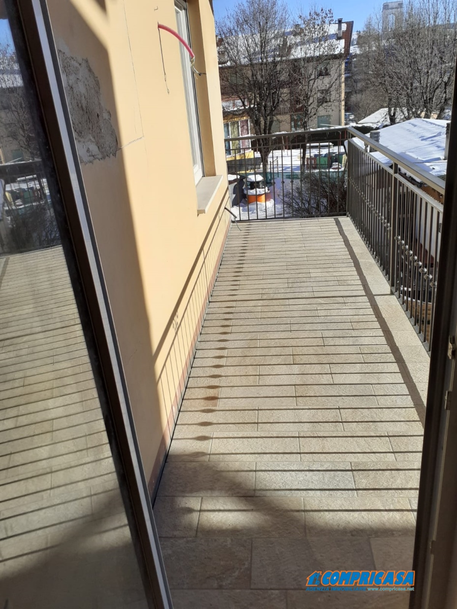 3 Bed, ApartmentFor Sale, Asiago, Vicenza, Veneto
