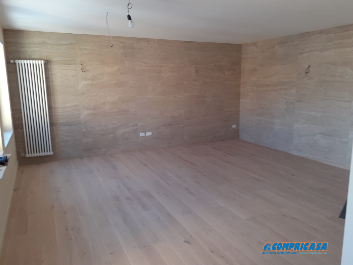 3 Bed, ApartmentFor Sale, Asiago, Vicenza, Veneto