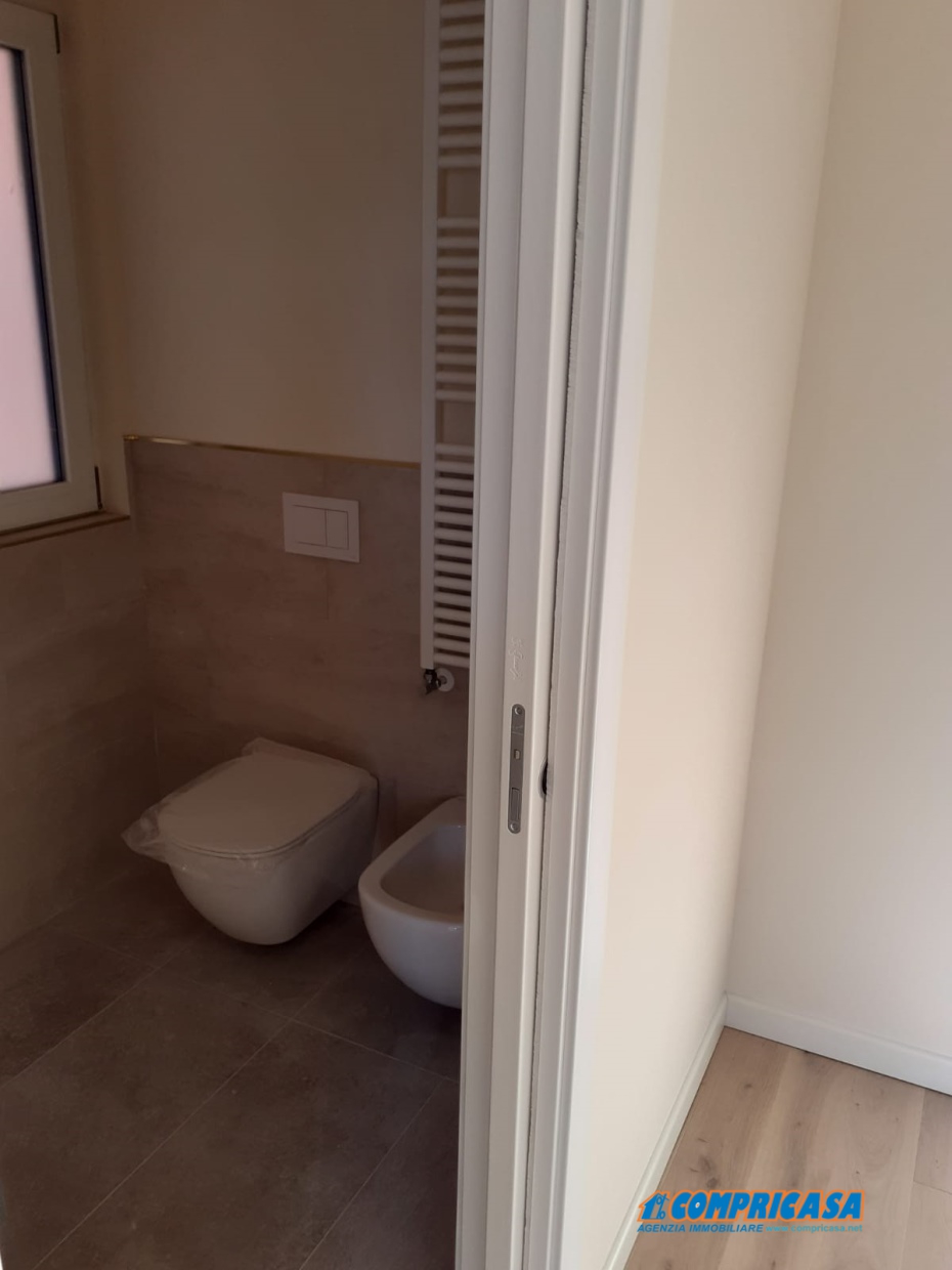 3 Bed, ApartmentFor Sale, Asiago, Vicenza, Veneto