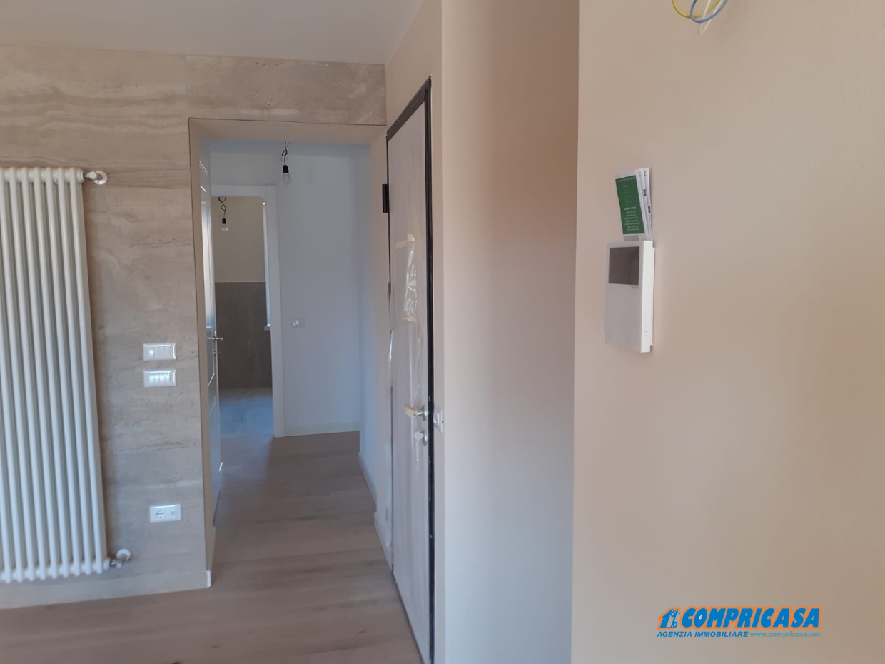 3 Bed, ApartmentFor Sale, Asiago, Vicenza, Veneto