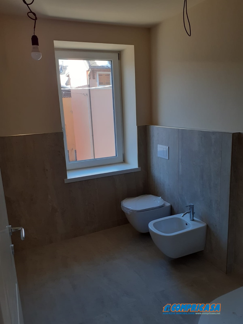 3 Bed, ApartmentFor Sale, Asiago, Vicenza, Veneto