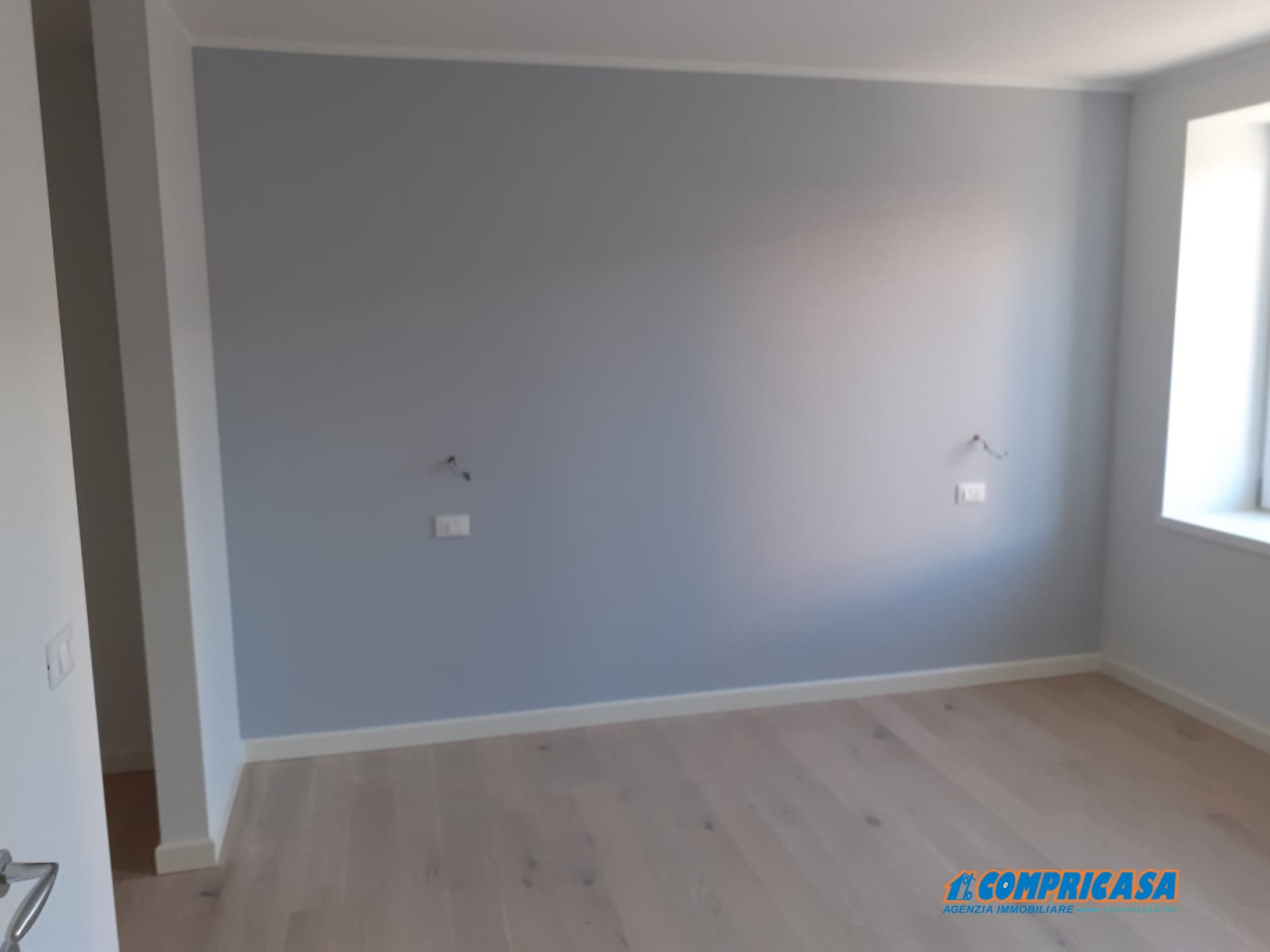 3 Bed, ApartmentFor Sale, Asiago, Vicenza, Veneto