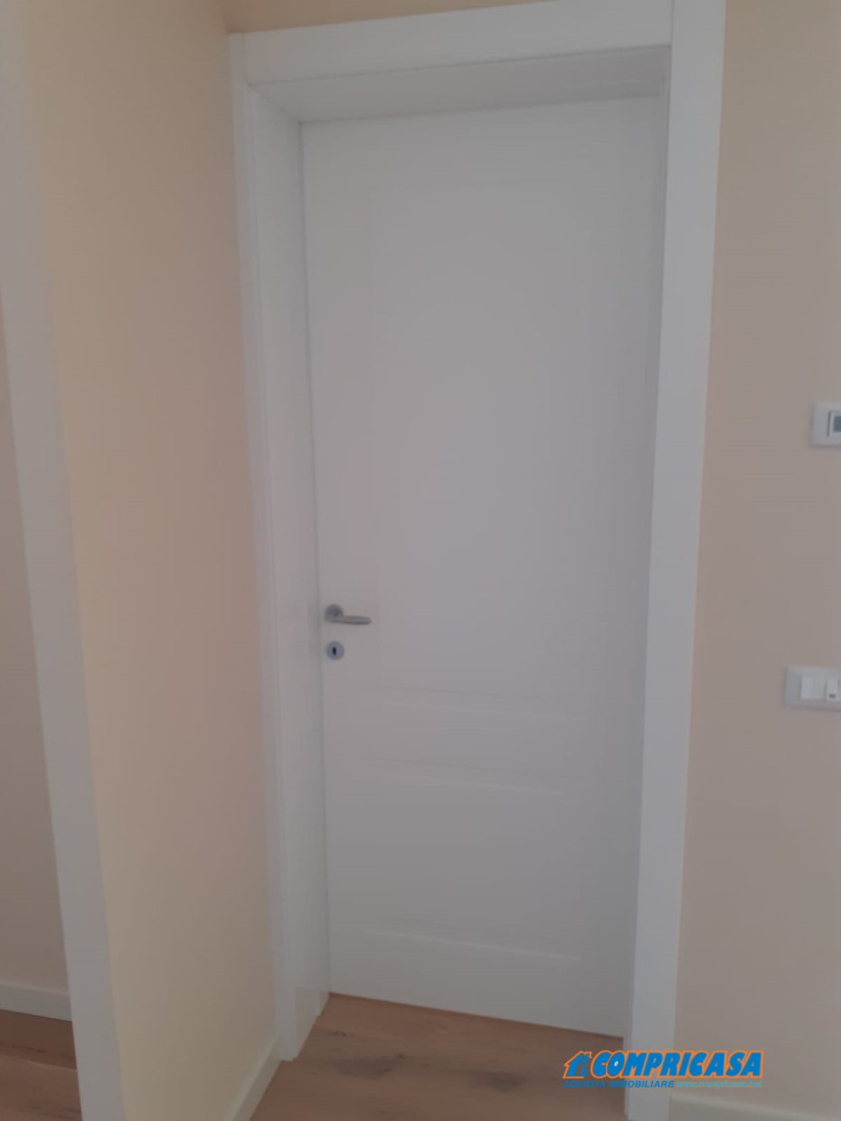 3 Bed, ApartmentFor Sale, Asiago, Vicenza, Veneto