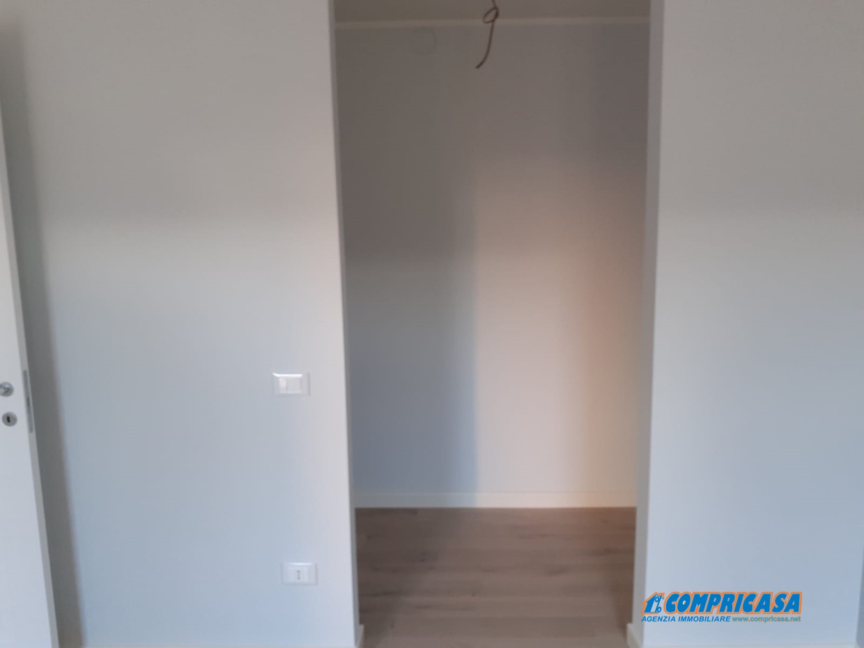 3 Bed, ApartmentFor Sale, Asiago, Vicenza, Veneto