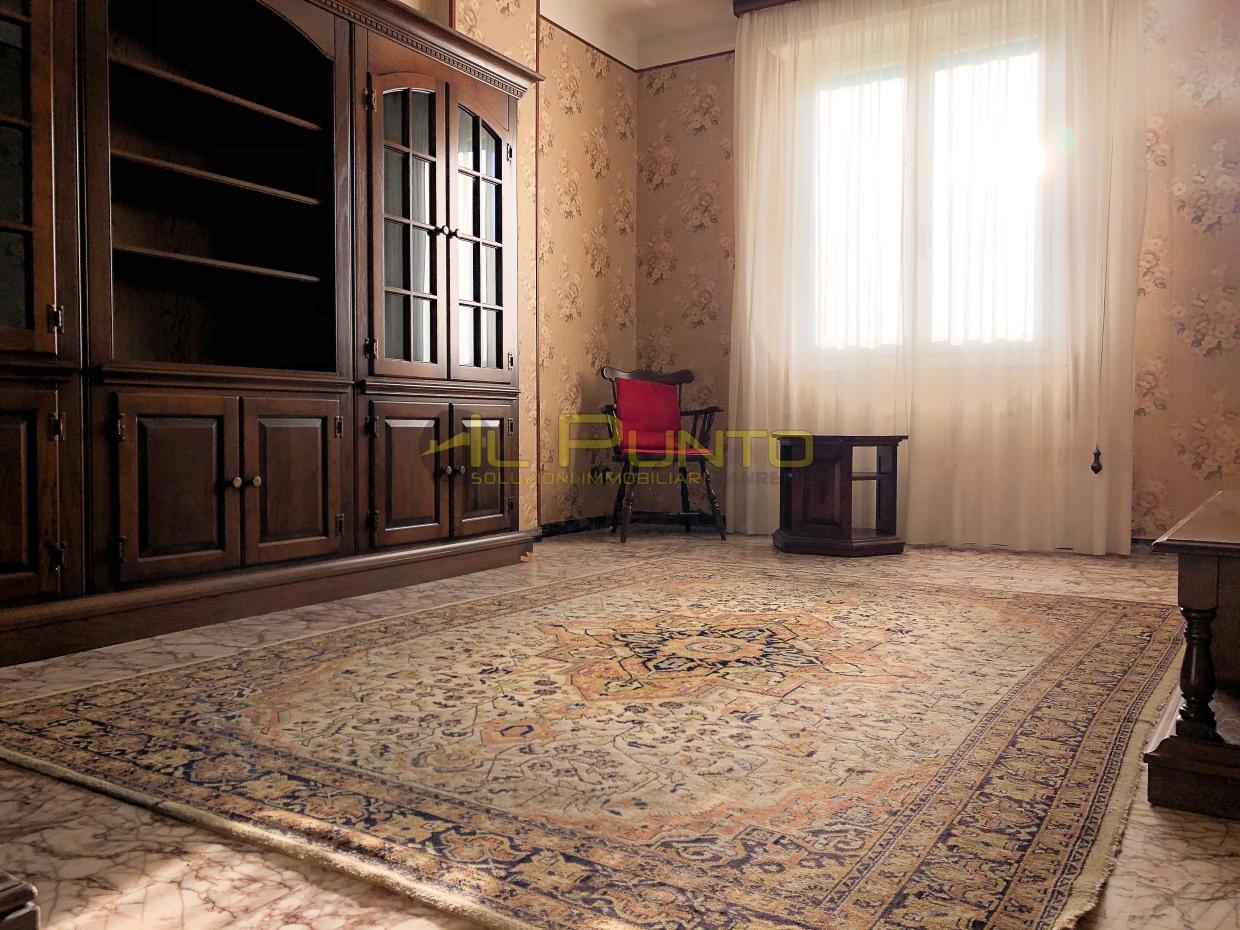 2 Bed, ApartmentFor Sale, Imperia, Liguria 2 Bed, ApartmentFor Sale, Imperia, Liguria