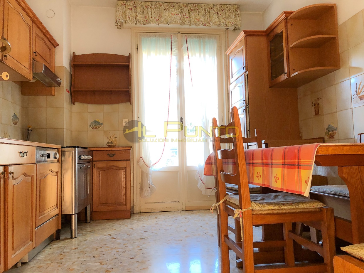 2 Bed, ApartmentFor Sale, Imperia, Liguria 2 Bed, ApartmentFor Sale, Imperia, Liguria