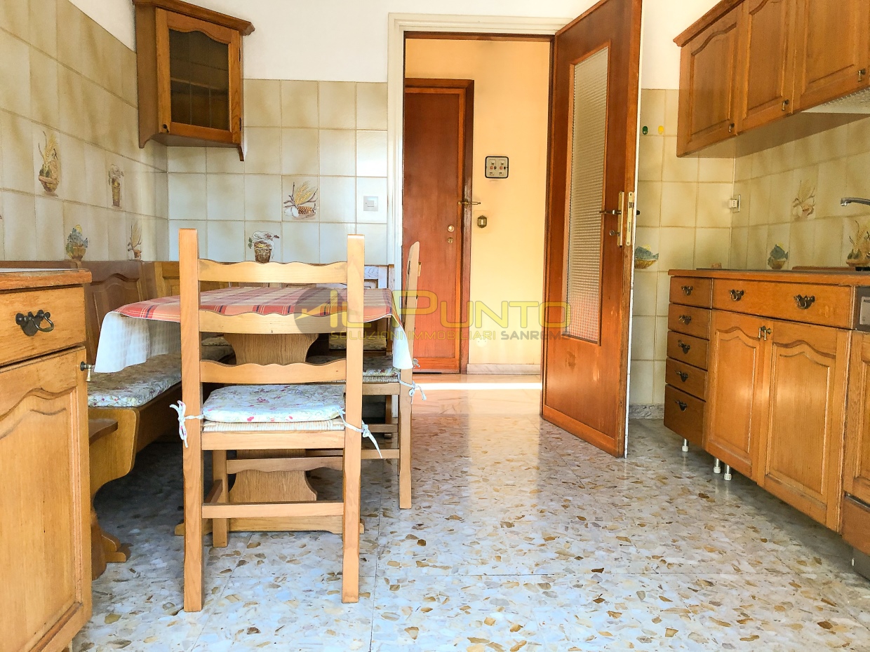 2 Bed, ApartmentFor Sale, Imperia, Liguria 2 Bed, ApartmentFor Sale, Imperia, Liguria