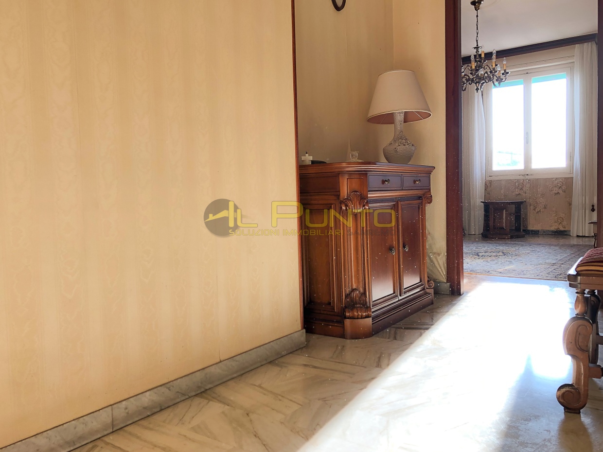 2 Bed, ApartmentFor Sale, Imperia, Liguria 2 Bed, ApartmentFor Sale, Imperia, Liguria