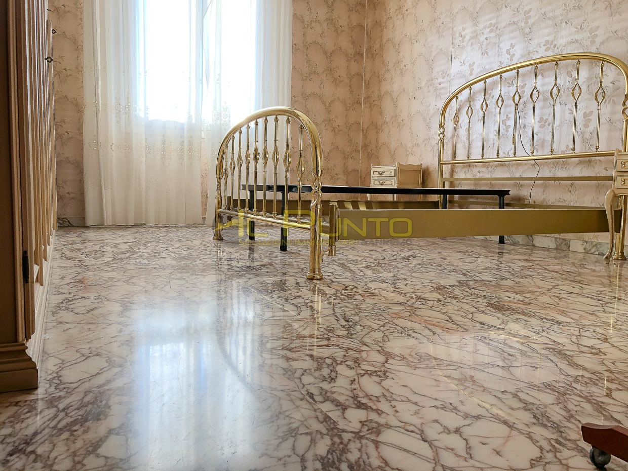 2 Bed, ApartmentFor Sale, Imperia, Liguria 2 Bed, ApartmentFor Sale, Imperia, Liguria