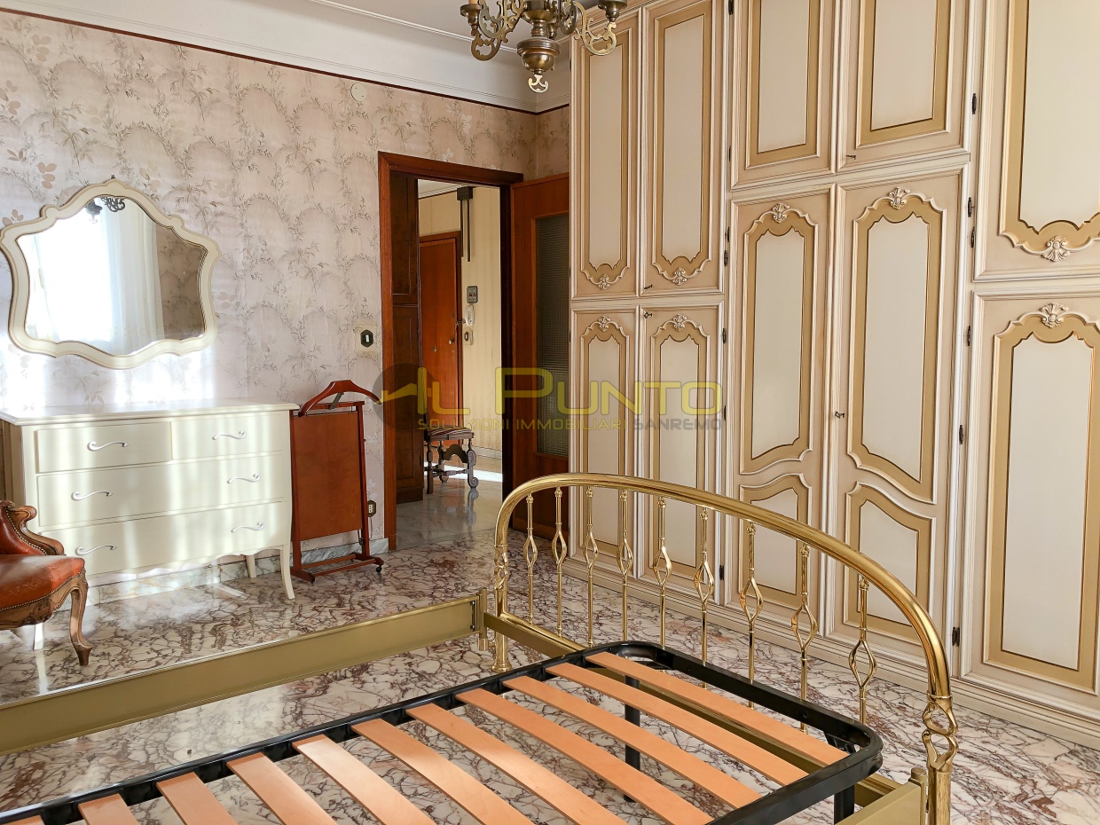 2 Bed, ApartmentFor Sale, Imperia, Liguria 2 Bed, ApartmentFor Sale, Imperia, Liguria