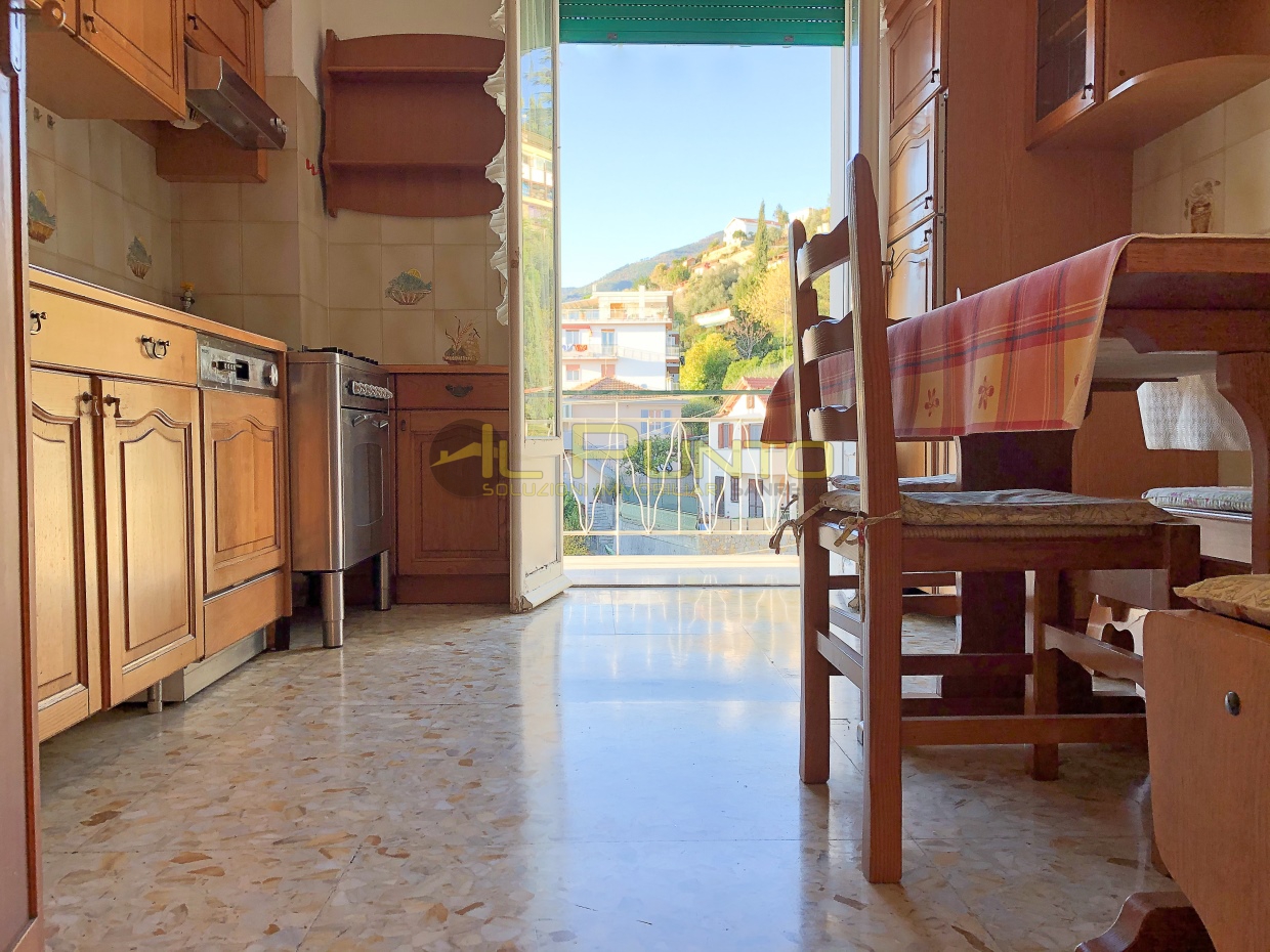 2 Bed, ApartmentFor Sale, Imperia, Liguria 2 Bed, ApartmentFor Sale, Imperia, Liguria