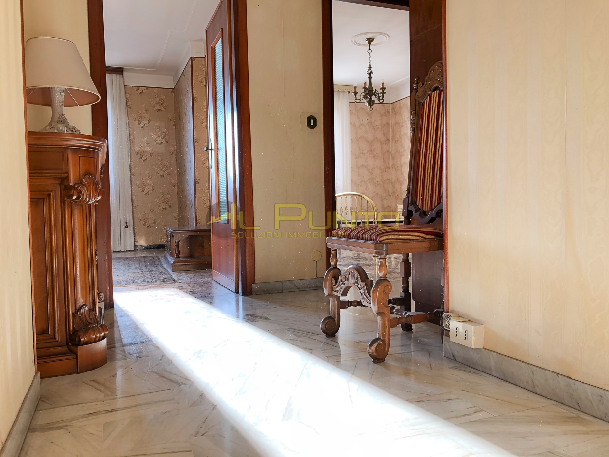 2 Bed, ApartmentFor Sale, Imperia, Liguria 2 Bed, ApartmentFor Sale, Imperia, Liguria