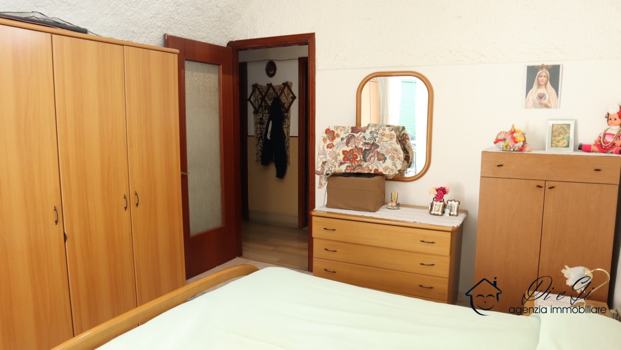 3 Bed, HouseFor Sale, Savona, Liguria