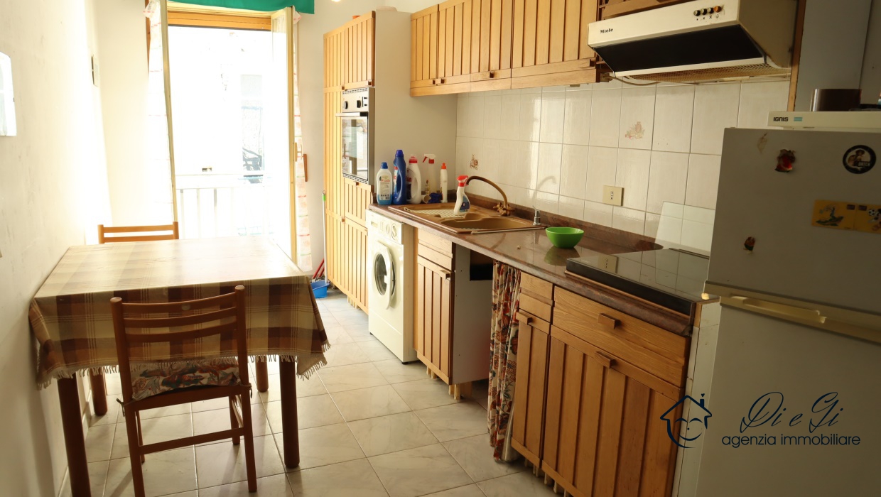 3 Bed, HouseFor Sale, Savona, Liguria