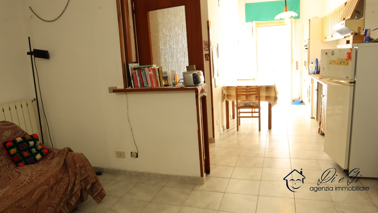 3 Bed, HouseFor Sale, Savona, Liguria