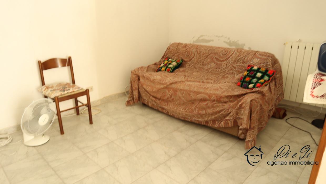 3 Bed, HouseFor Sale, Savona, Liguria