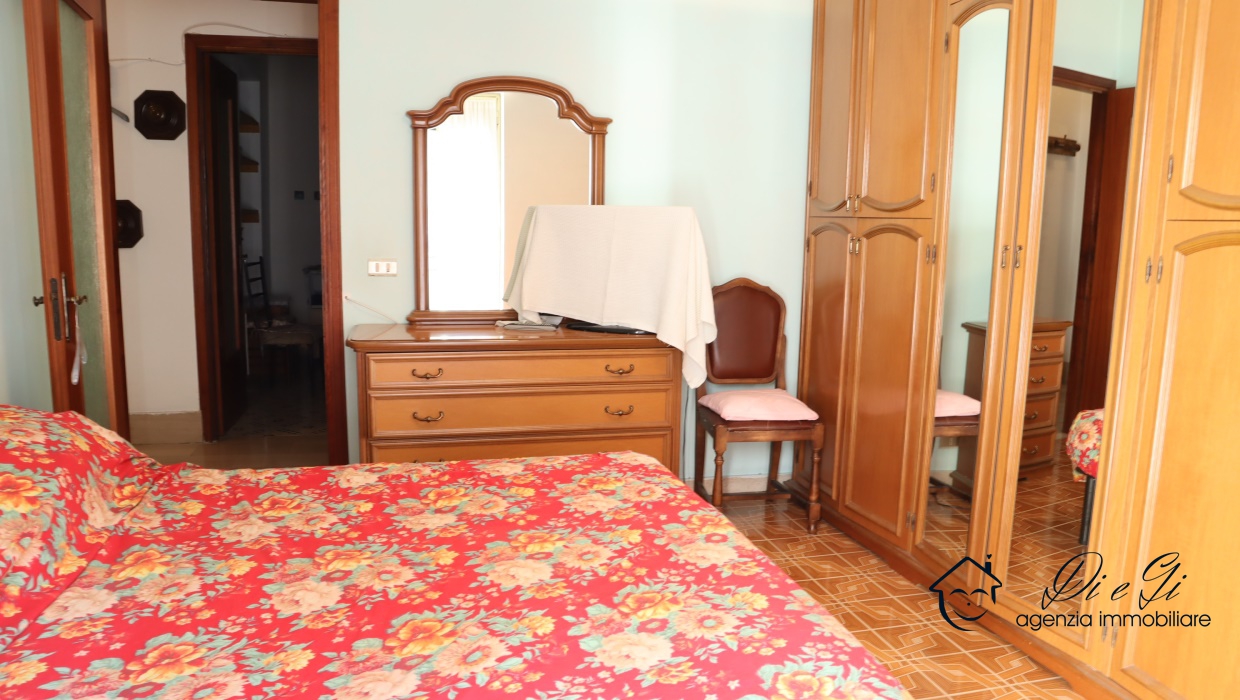 3 Bed, HouseFor Sale, Savona, Liguria