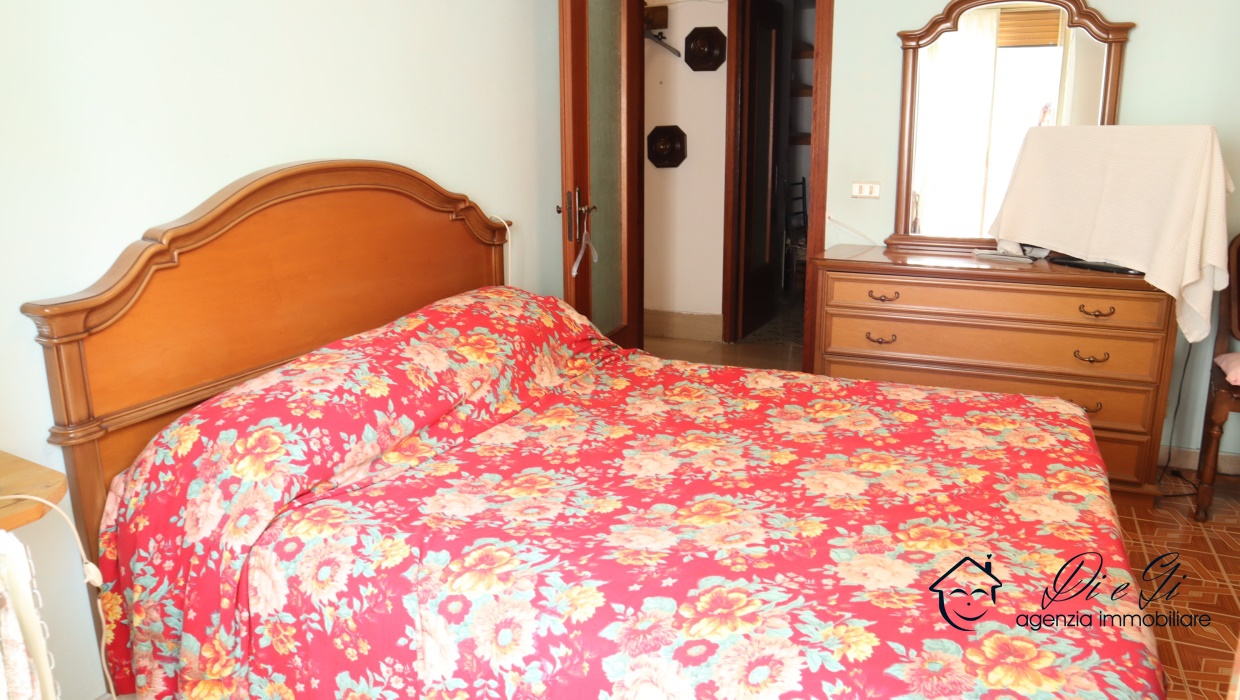 3 Bed, HouseFor Sale, Savona, Liguria