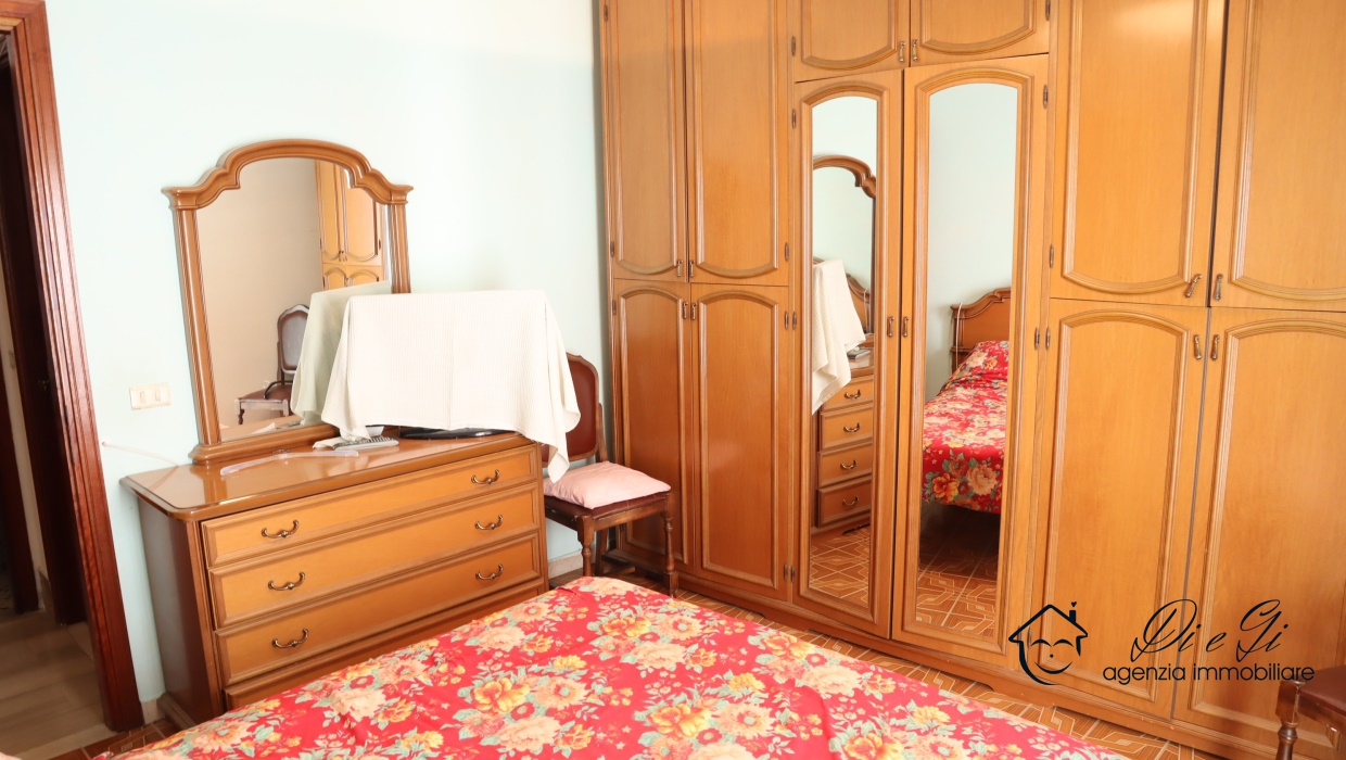 3 Bed, HouseFor Sale, Savona, Liguria