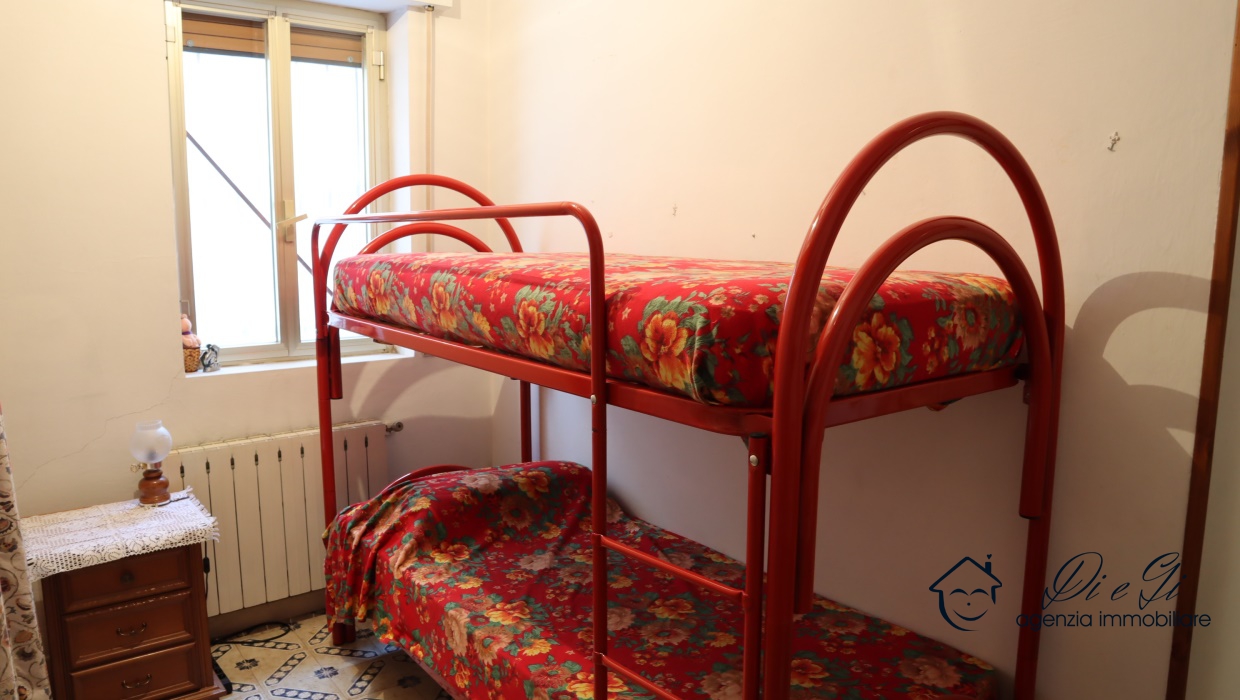 3 Bed, HouseFor Sale, Savona, Liguria