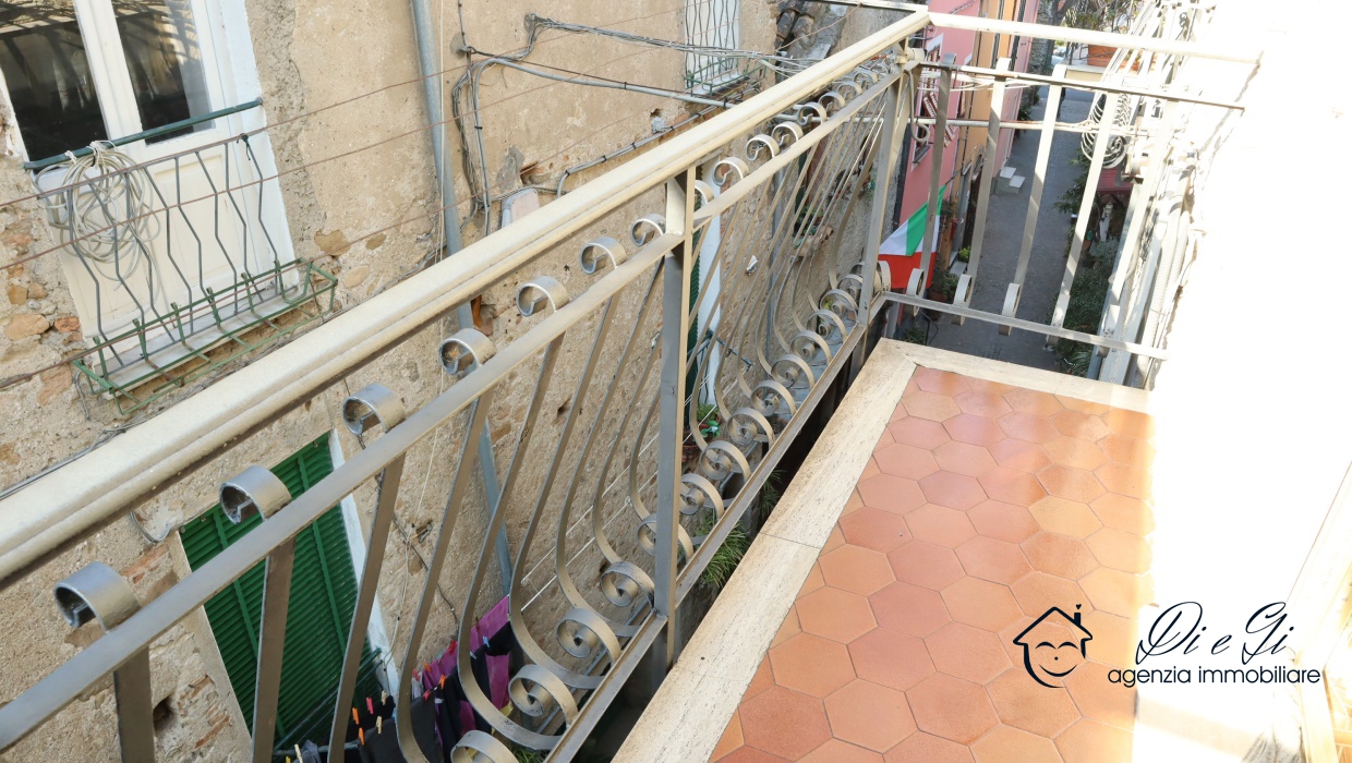 3 Bed, HouseFor Sale, Savona, Liguria