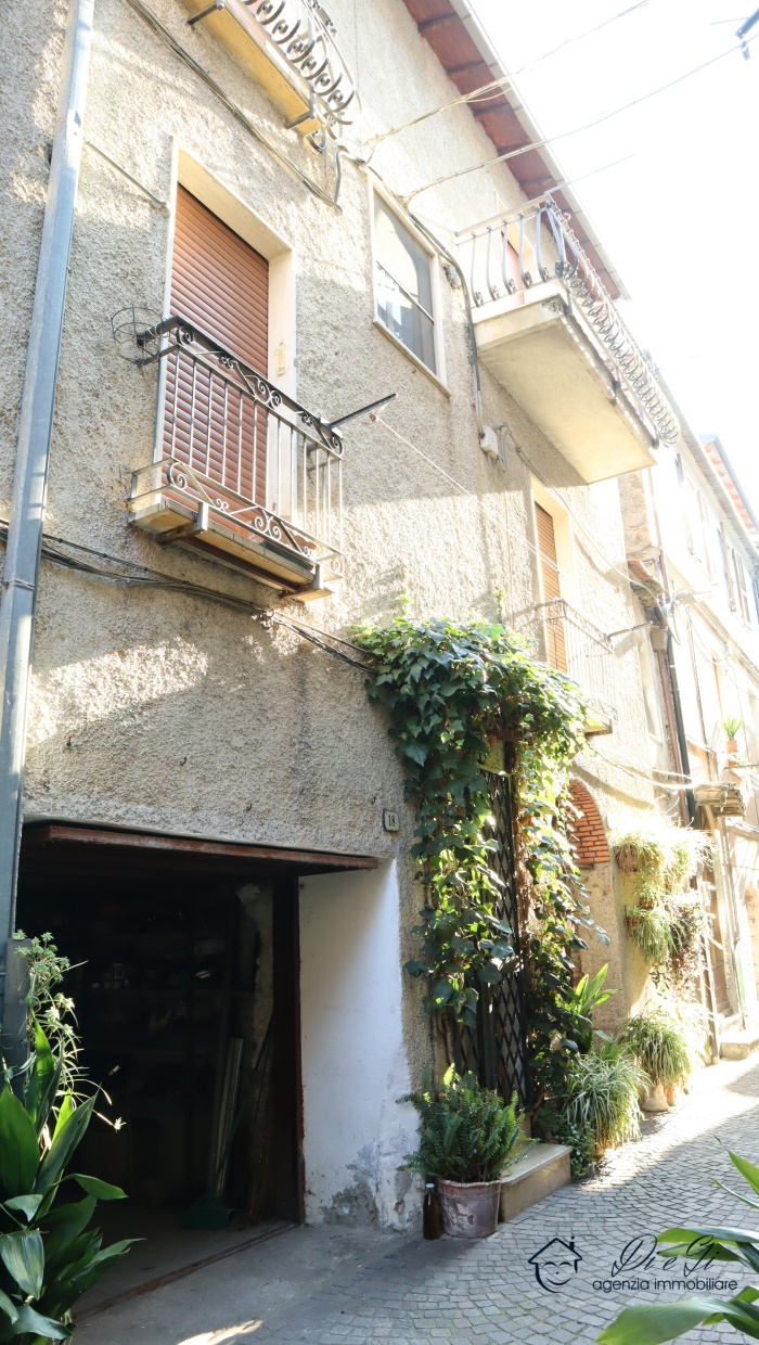3 Bed, HouseFor Sale, Savona, Liguria