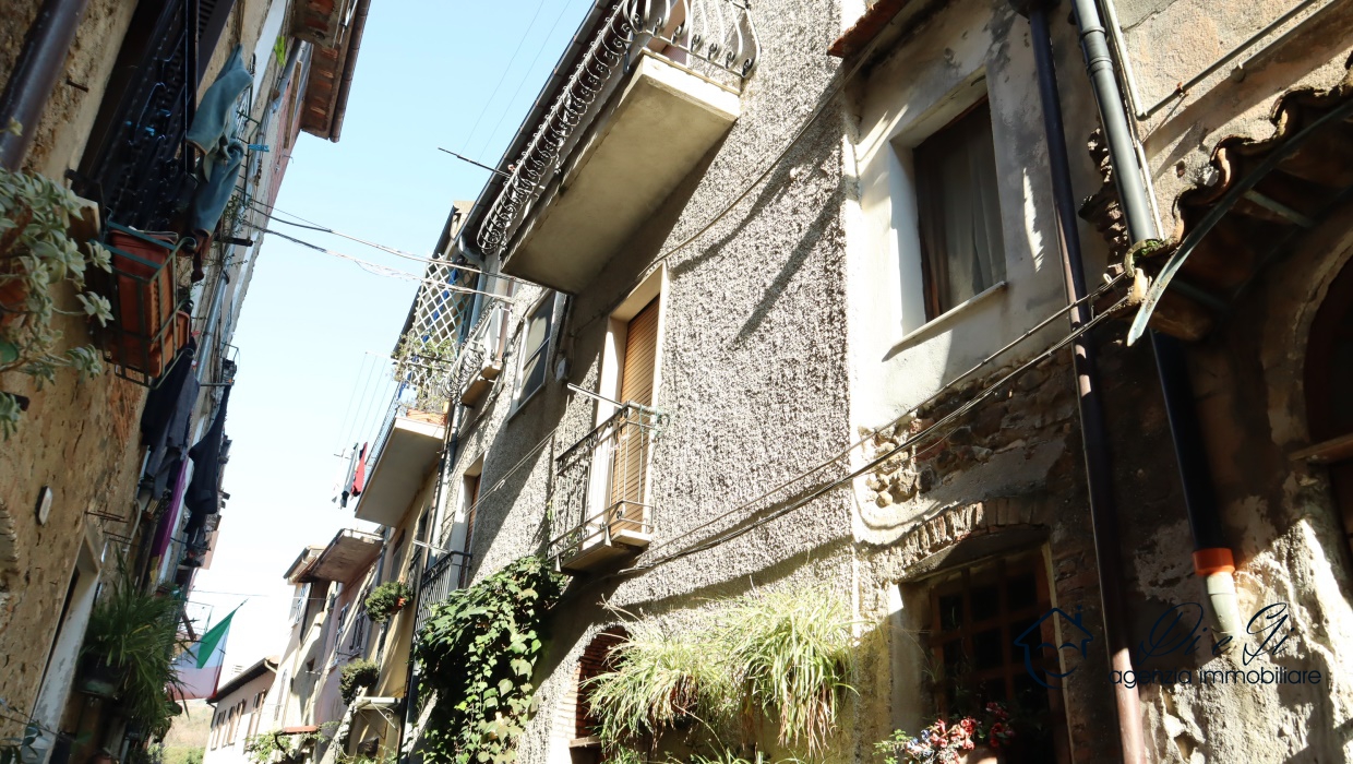 3 Bed, HouseFor Sale, Savona, Liguria