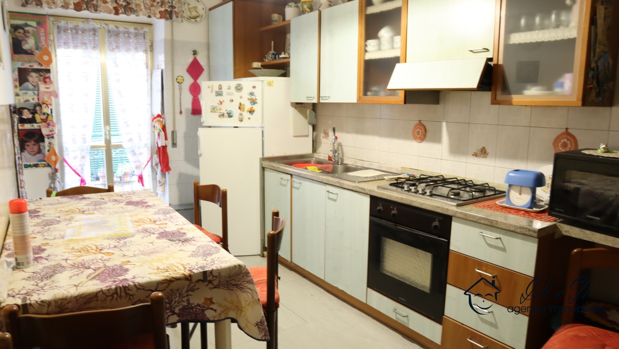 3 Bed, HouseFor Sale, Savona, Liguria