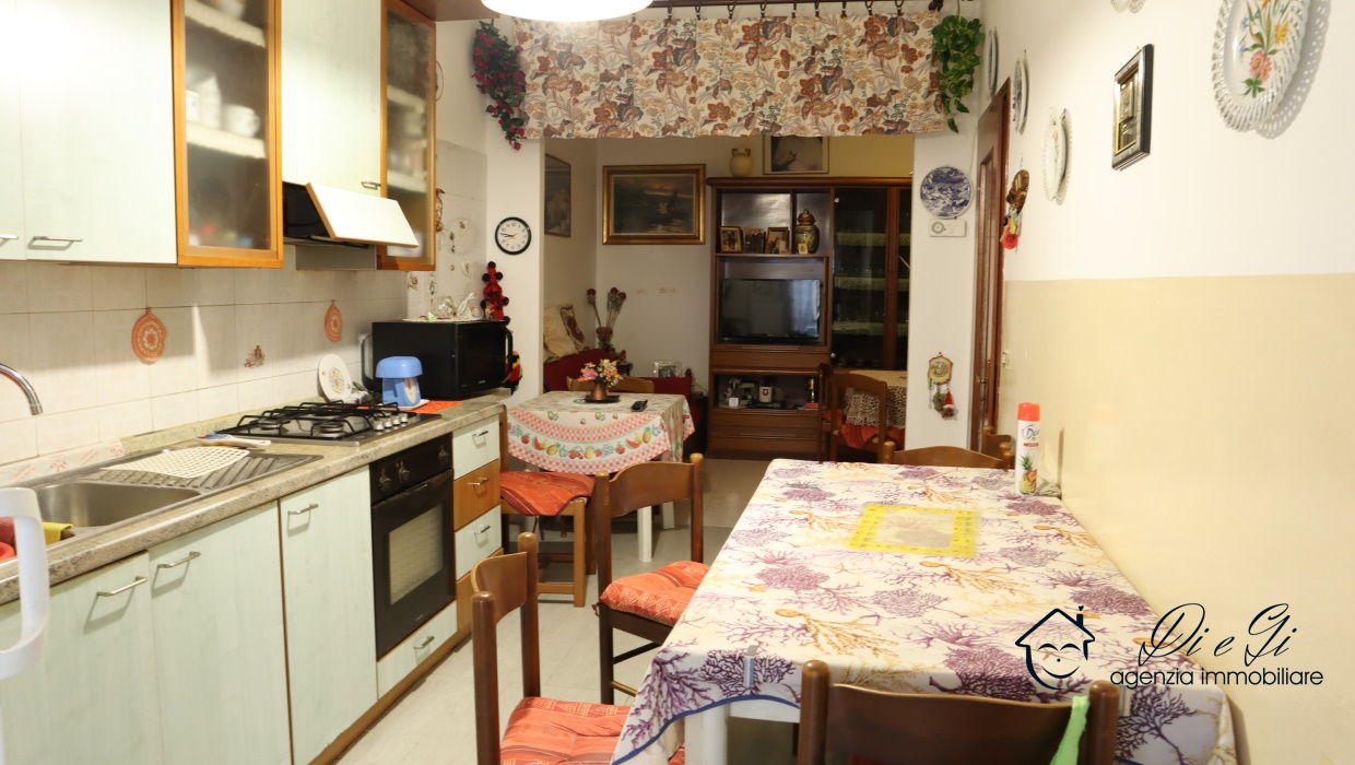 3 Bed, HouseFor Sale, Savona, Liguria