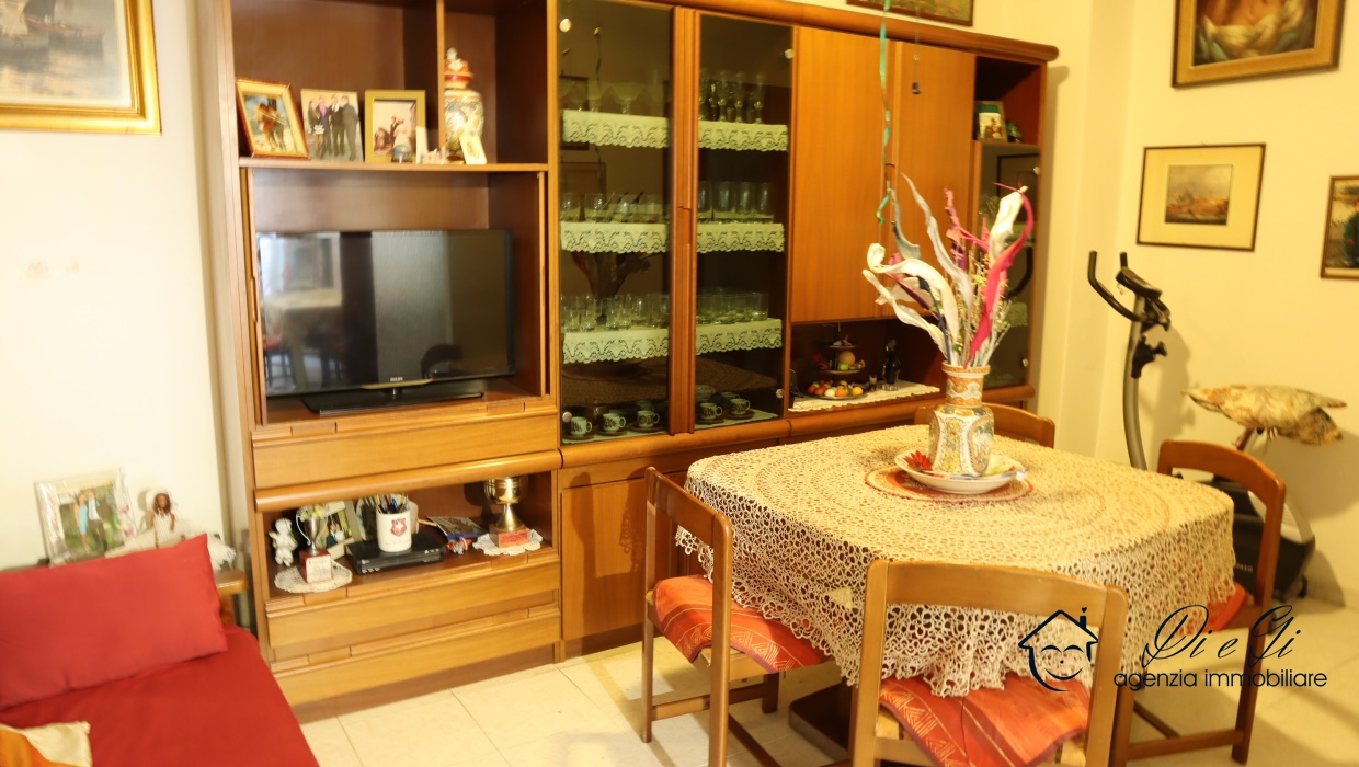 3 Bed, HouseFor Sale, Savona, Liguria