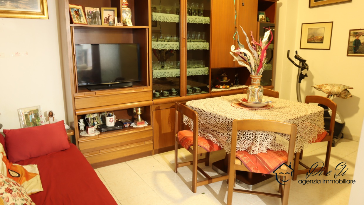 3 Bed, HouseFor Sale, Savona, Liguria