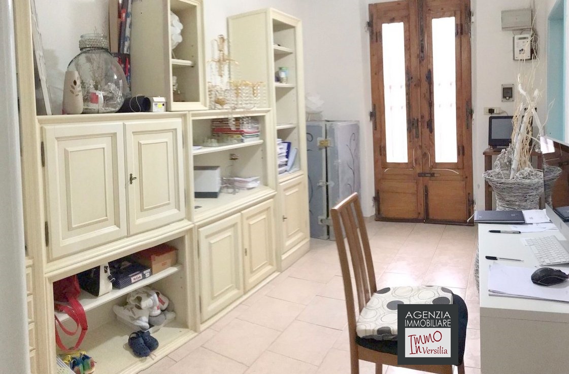 2 Bed, HouseFor Sale, Massarosa, Lucca, Toscana