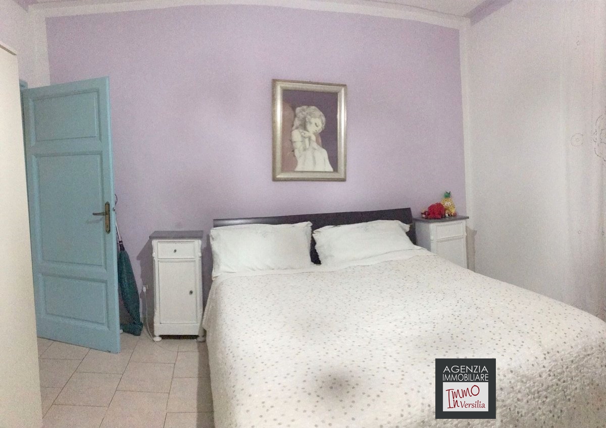 2 Bed, HouseFor Sale, Massarosa, Lucca, Toscana